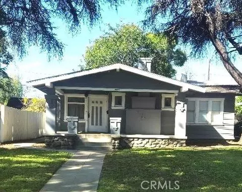 693 N Euclid, Upland, CA 91786