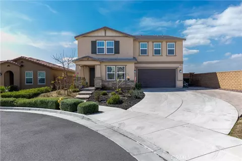7635 Sweet Ranch Cir, Riverside, CA 92507