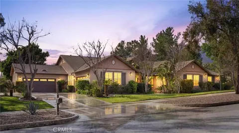 5810 Etiwanda, Rancho Cucamonga, CA 91739