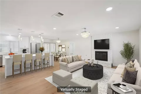 7829 Chase Ave, Hesperia, CA 92345