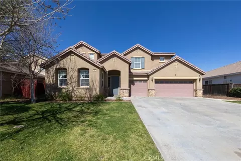 26670 Opal St, Moreno Valley, CA 92555