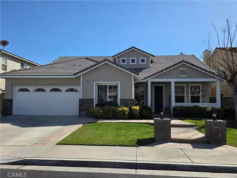14555 Persimmon Ct, Eastvale, CA 92880