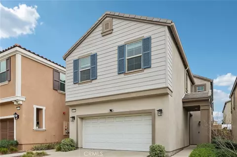 5313 Teramo, Fontana, CA 92336