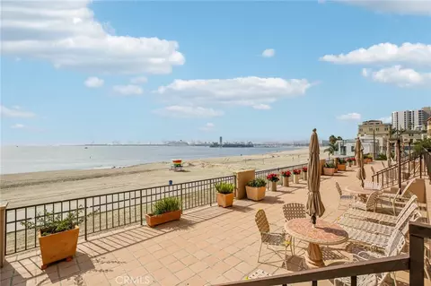 1750 E Ocean Blvd #102, Long Beach, CA 90802