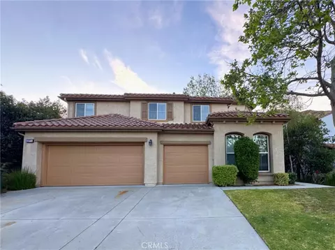 21779 Redwood Canyon Pl, Santa Clarita, CA 91390