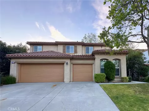 21779 Redwood Canyon Pl, Santa Clarita, CA 91390