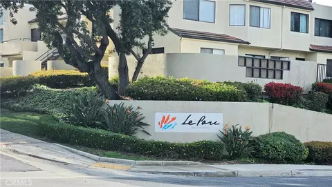 13133 Le Parc Blvd #810, Chino Hills, CA 91709