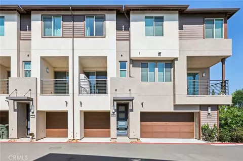1571 Lima #5, Placentia, CA 92870