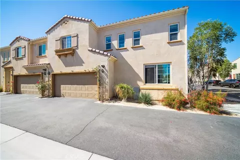 333 Paseo Gusto #124, Palm Desert, CA 92211