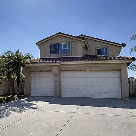 20805 Golden Rain Rd, Riverside, CA 92508