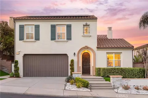 5000 Highview St, Chino Hills, CA 91709