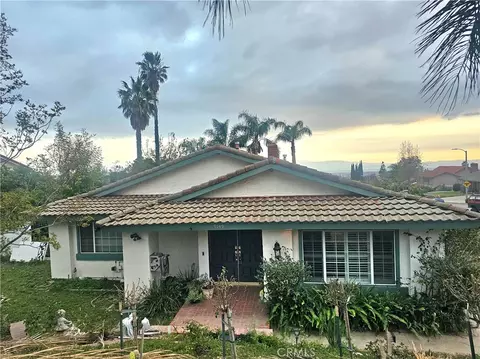 9149 Whirlaway Ct, Rancho Cucamonga, CA 91737