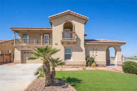11992 Mesa Linda St, Victorville, CA 92392