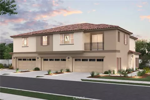 36125 Domingo Ave #2202, Murrieta, CA 92563
