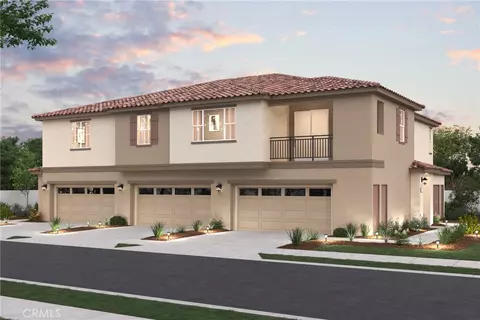 36125 Domingo Ave #2204, Murrieta, CA 92563