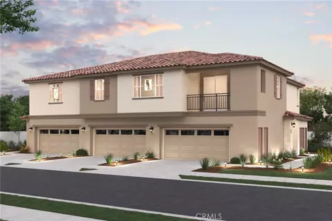 36125 Domingo Ave #2201, Murrieta, CA 92563