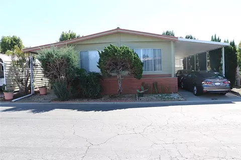3595 Santa Fe Ave #19, Long Beach, CA 90810