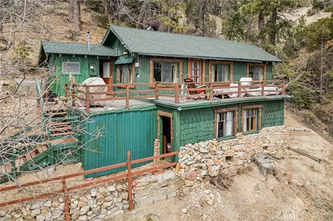 246 Big Bear Trl, Big Bear Lake, CA 92315