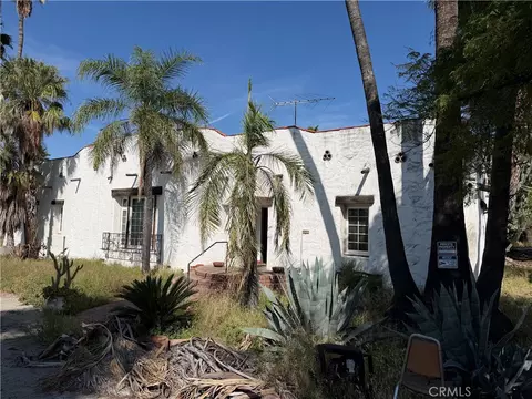 27490 Norwood, Highland, CA 92346