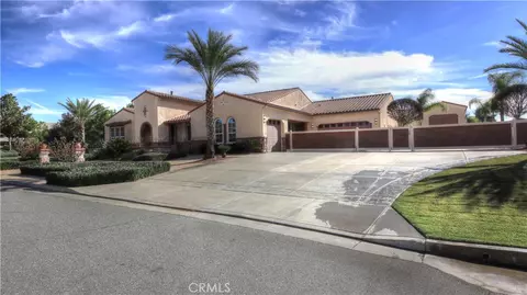923 Union, Cherry Valley, CA 92223