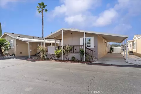 3701 Fillmore St #32, Riverside, CA 92505