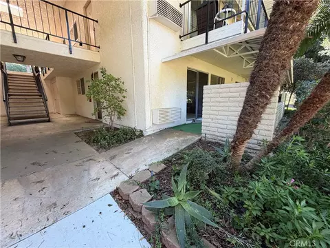 3306 Via Carrizo #A, Laguna Woods, CA 92637
