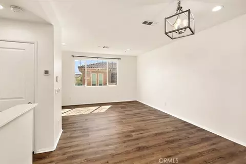 12202 Diamond Dust, Rancho Cucamonga, CA 91739