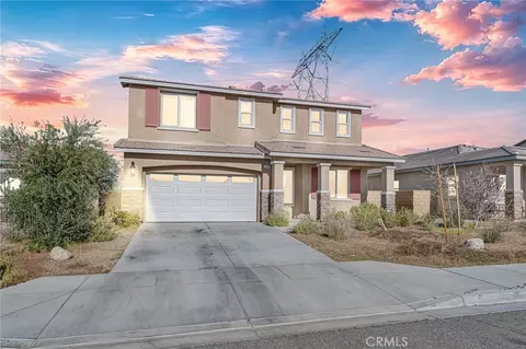 16348 Hamilton Ct, Victorville, CA 92394