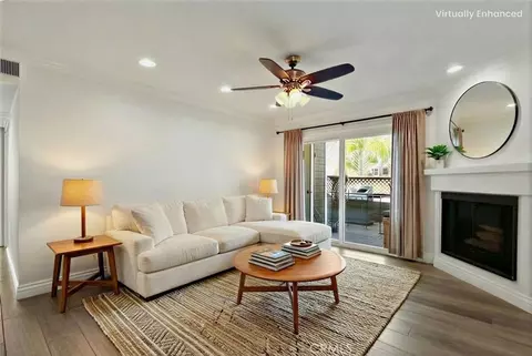 19155 Parkland St, Yorba Linda, CA 92886