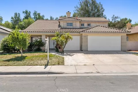 13333 Goldenhorn Dr, Corona, CA 92883