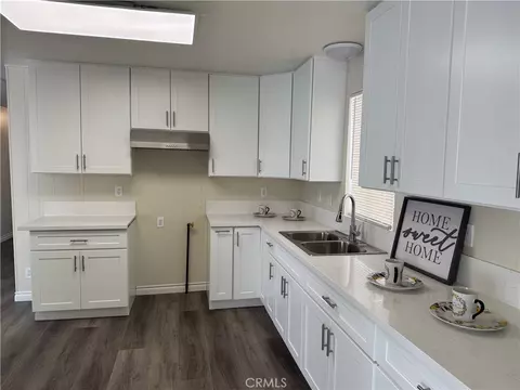 200 W San Bernardino Ave #76, Rialto, CA 92376