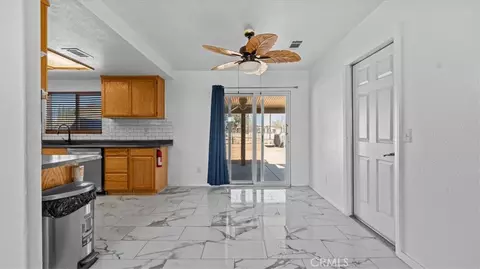 Other - 11545 Kiowa, Apple Valley, CA 92308 photo 4 of 6