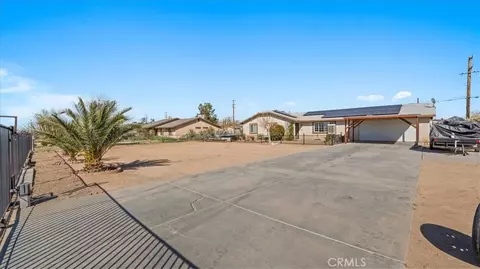 11545 Kiowa, Apple Valley, CA 92308