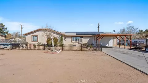 Other - 11545 Kiowa, Apple Valley, CA 92308 photo 2 of 6
