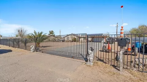 Other - 11545 Kiowa, Apple Valley, CA 92308 photo 3 of 6
