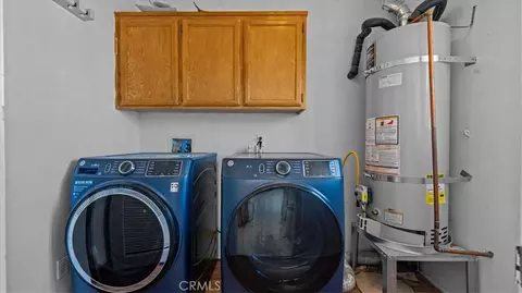 Other - 11545 Kiowa, Apple Valley, CA 92308 photo 6 of 6