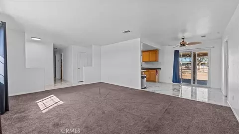 Entry Way - 11545 Kiowa, Apple Valley, CA 92308 photo 1 of 2