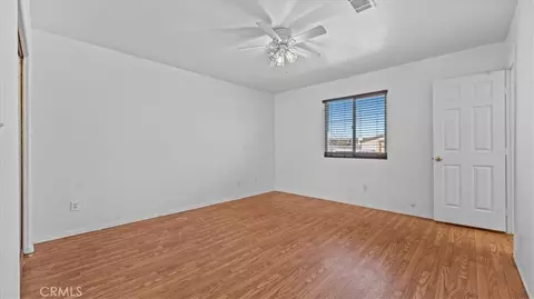 Bedroom - 11545 Kiowa, Apple Valley, CA 92308 photo 1 of 4