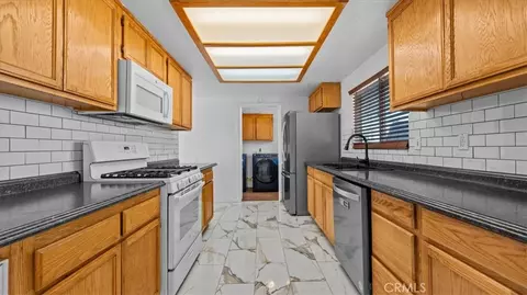 Other - 11545 Kiowa, Apple Valley, CA 92308 photo 5 of 6