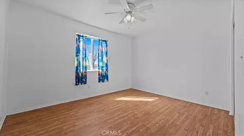 Bedroom - 11545 Kiowa, Apple Valley, CA 92308 photo 3 of 4