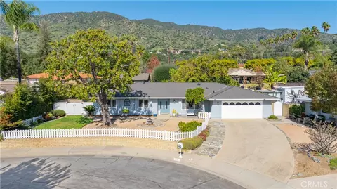 335 W Northridge, Glendora, CA 91741