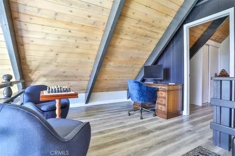 Other - 24833 Matterhorn Ct, Crestline, CA 92325 photo 14 of 19