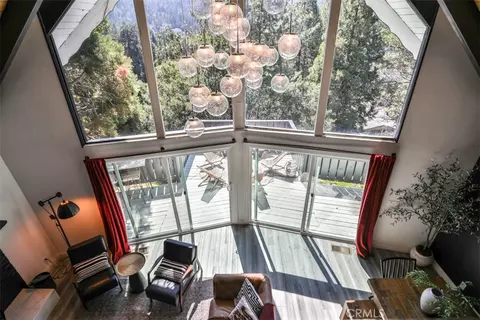 Other - 24833 Matterhorn Ct, Crestline, CA 92325 photo 9 of 19