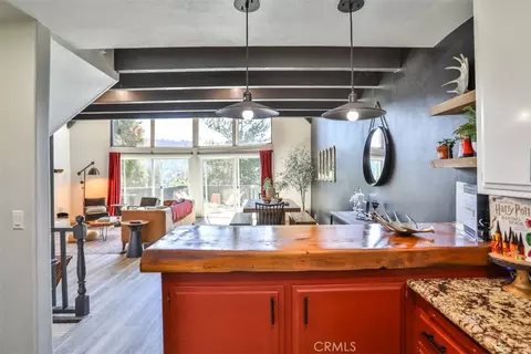 Other - 24833 Matterhorn Ct, Crestline, CA 92325 photo 8 of 19