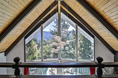 Other - 24833 Matterhorn Ct, Crestline, CA 92325 photo 10 of 19