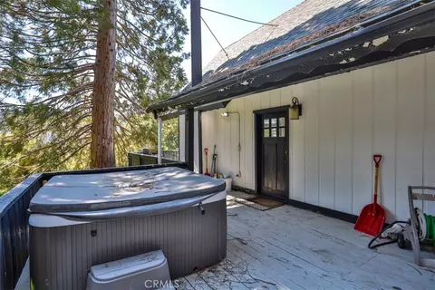 Other - 24833 Matterhorn Ct, Crestline, CA 92325 photo 5 of 19