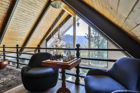 Other - 24833 Matterhorn Ct, Crestline, CA 92325 photo 11 of 19