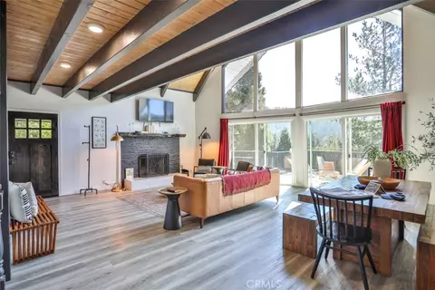 Other - 24833 Matterhorn Ct, Crestline, CA 92325 photo 6 of 19