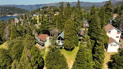 View/Area - 24833 Matterhorn Ct, Crestline, CA 92325 photo 1 of 2