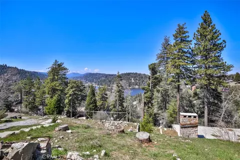 Other - 24833 Matterhorn Ct, Crestline, CA 92325 photo 19 of 19
